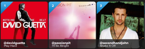 FireShot Screen Capture #029 - 'Popular I #Music' - music_twitter_com_i_chart_popular