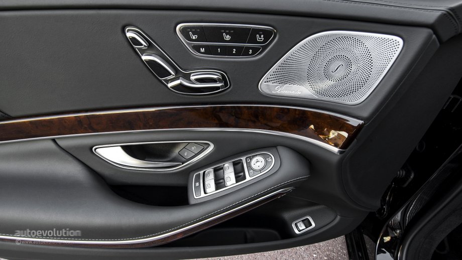 Mercedes-benz-s500-long-review-2013-medium_63