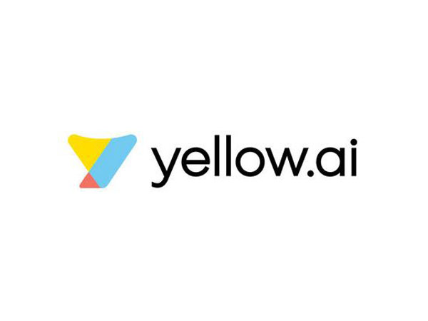 Yellow AI (Product Review)
