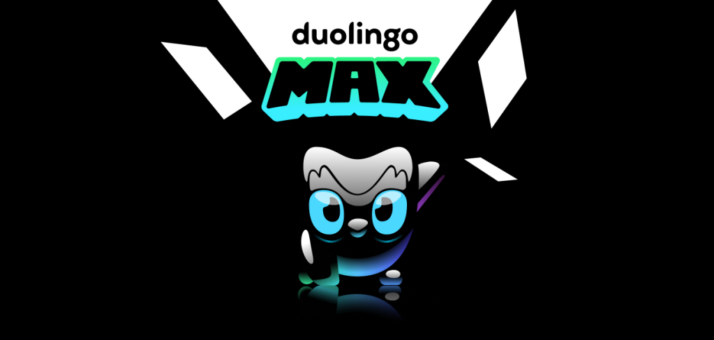 Duolingo Max (Product Review)