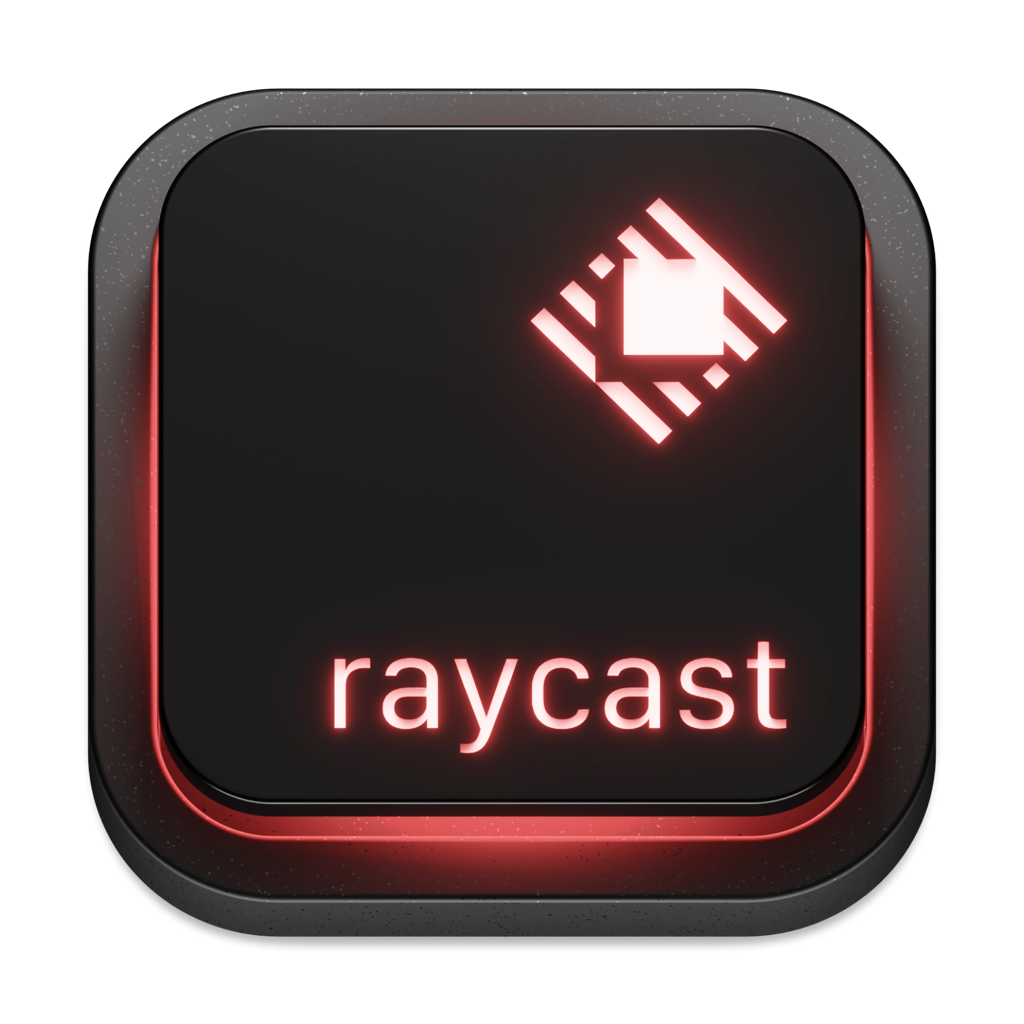 Raycast (Product Review)