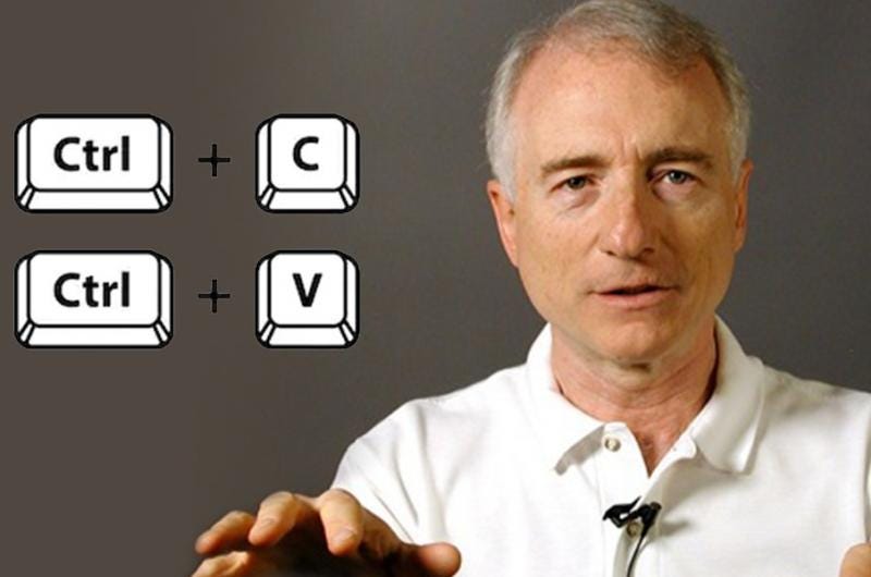 Generative AI and Tesler’s Law