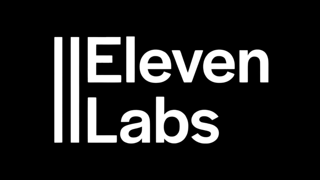 ElevenLabs (Product Review)